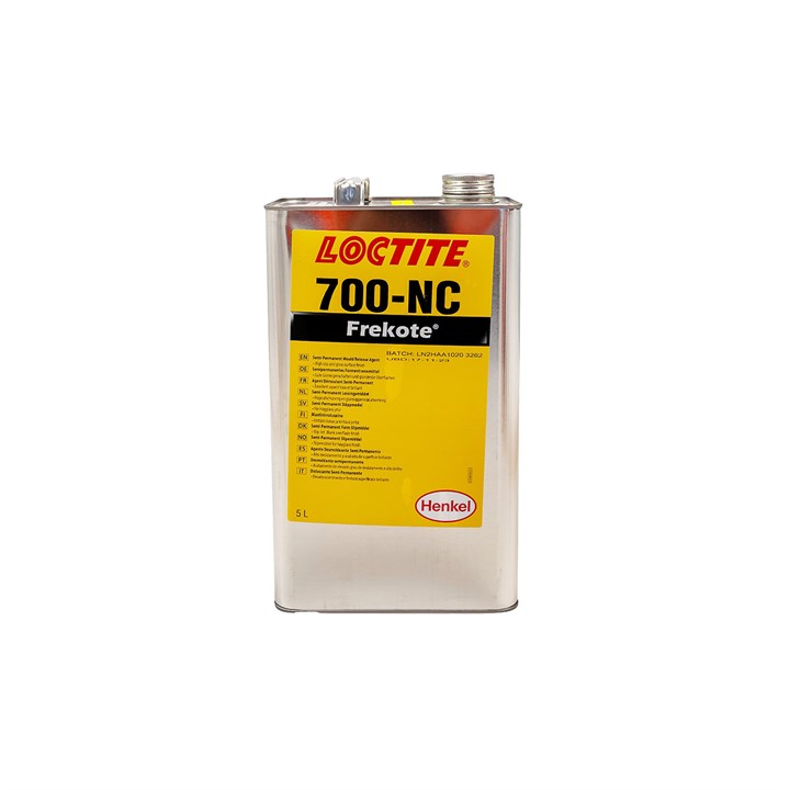 Loctite FREKOTE-700NC (5-Ltr-Ctnr)